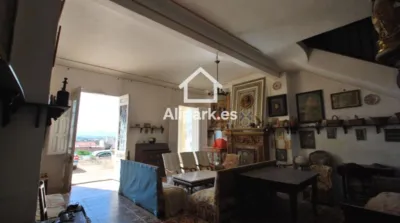 Casa – Orihuela, Raiguero de Bonanza - Vista 5