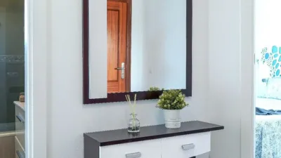 Apartment in Avenida Adeje 300 photo 16