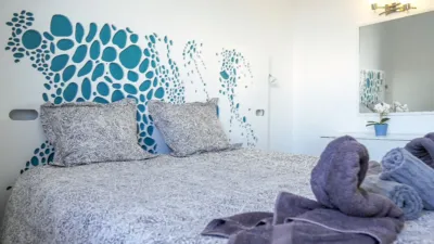 Apartment in Avenida Adeje 300 photo 19