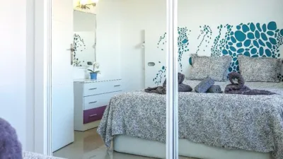 Apartment in Avenida Adeje 300 photo 20