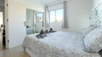 Apartment in Avenida Adeje 300 photo 21