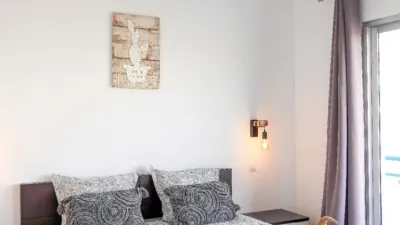 Apartment in Avenida Adeje 300 photo 26