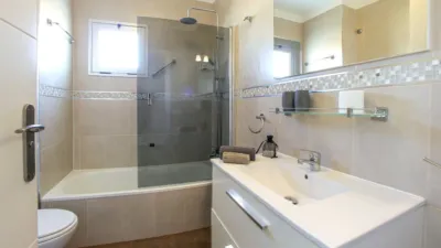 Apartment in Avenida Adeje 300 photo 27