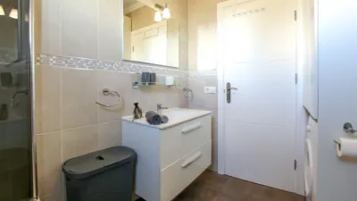 Apartment in Avenida Adeje 300 photo 30