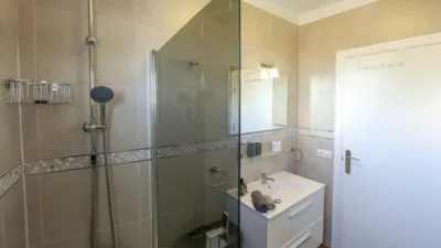 Apartment in Avenida Adeje 300 photo 31
