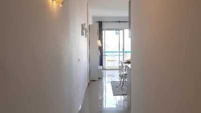 Apartment in Avenida Adeje 300 photo 32