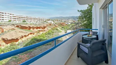 Apartment in Avenida Adeje 300 photo 39