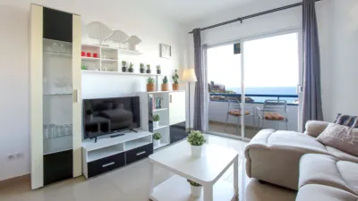 Apartment in Avenida Adeje 300 photo 8