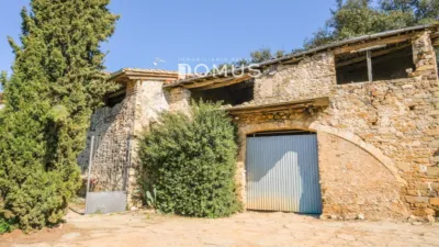 Casa en Besalú photo 18