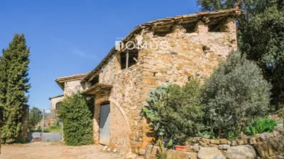 Casa en Besalú photo 20