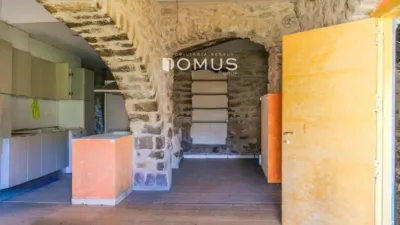 Casa en Besalú photo 26