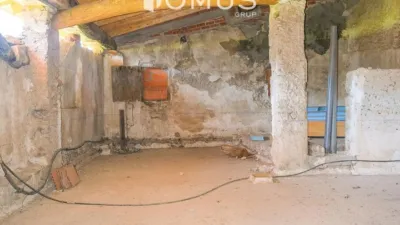 Casa en Besalú photo 62