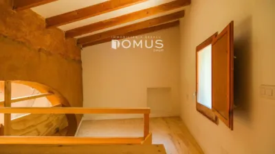 Casa en Besalú photo 82
