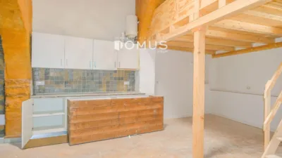 Casa en Besalú photo 88