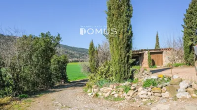 Casa en Besalú photo 9