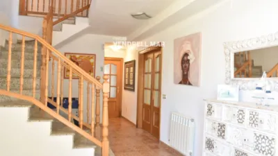 Chalet in Bonavista photo 14