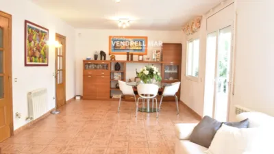 Chalet in Bonavista photo 20
