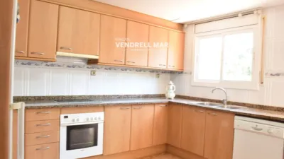 Chalet in Bonavista photo 27