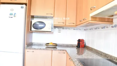 Chalet in Bonavista photo 30
