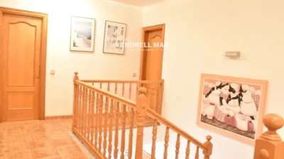 Chalet in Bonavista photo 34