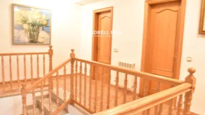 Chalet in Bonavista photo 35