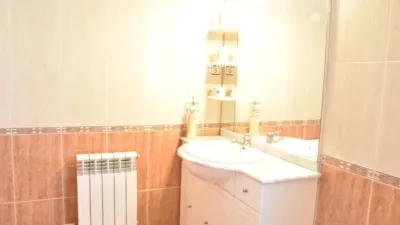 Chalet in Bonavista photo 55