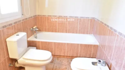 Chalet in Bonavista photo 56