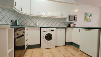 Apartment in Los Cristianos photo 11