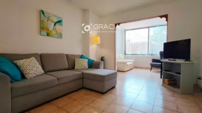 Apartment in Los Cristianos photo 12
