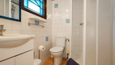 Apartment in Los Cristianos photo 13