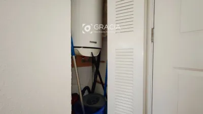 Apartment in Los Cristianos photo 14