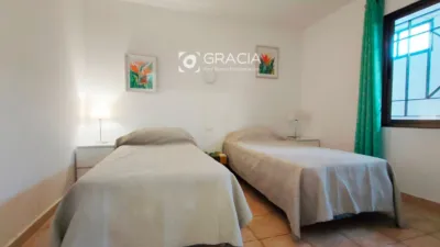 Apartment in Los Cristianos photo 15