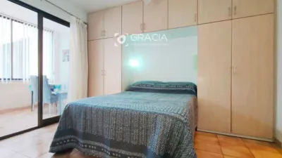 Apartment in Los Cristianos photo 17