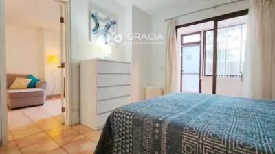 Apartment in Los Cristianos photo 18