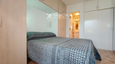 Apartment in Los Cristianos photo 19