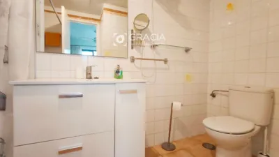 Apartment in Los Cristianos photo 21