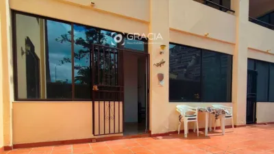 Apartment in Los Cristianos photo 22