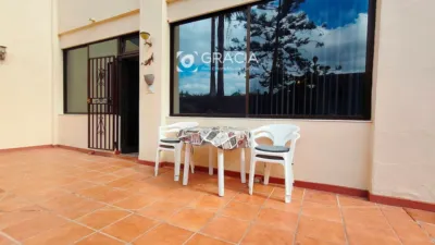 Apartment in Los Cristianos photo 23