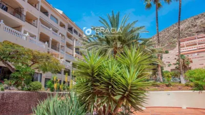Apartment in Los Cristianos photo 27