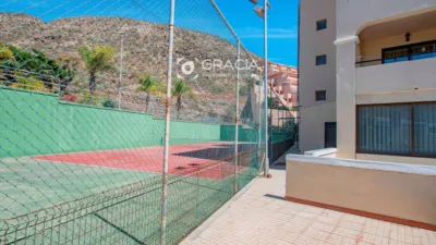 Apartment in Los Cristianos photo 30