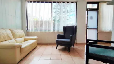 Apartment in Los Cristianos photo 3