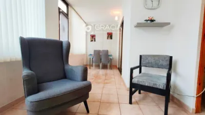 Apartment in Los Cristianos photo 4