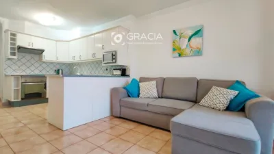 Apartment in Los Cristianos photo 6