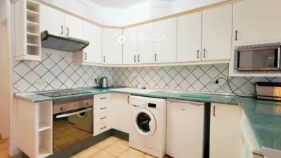 Apartment in Los Cristianos photo 8