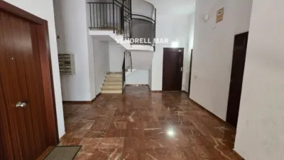 Apartment in Centre photo 10