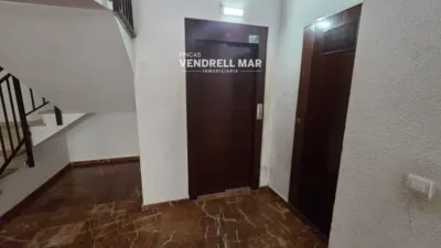 Apartment in Centre photo 11