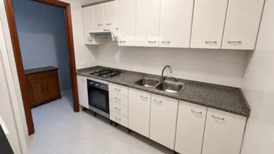 Apartment in Centre photo 2