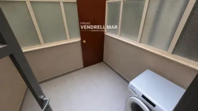 Apartment in Centre photo 3