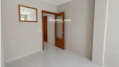 Apartment in Centre photo 4