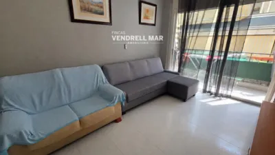 Apartment in Centre photo 5